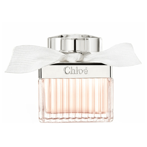 chloe signature edt 75ml