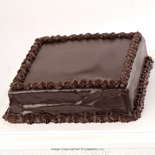 PineApple Small Cake - 500 Grams | Order Cake Online – Expressluv-India