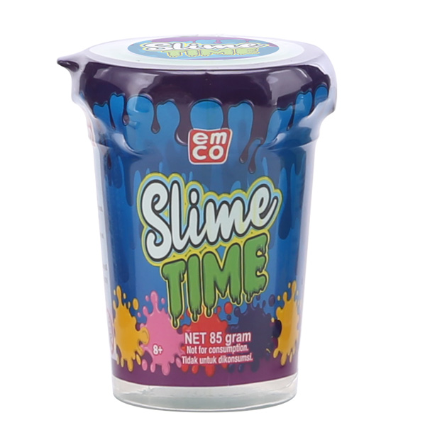 SLIME TIME - 1 PACK - Mattel - in Sri Lanka