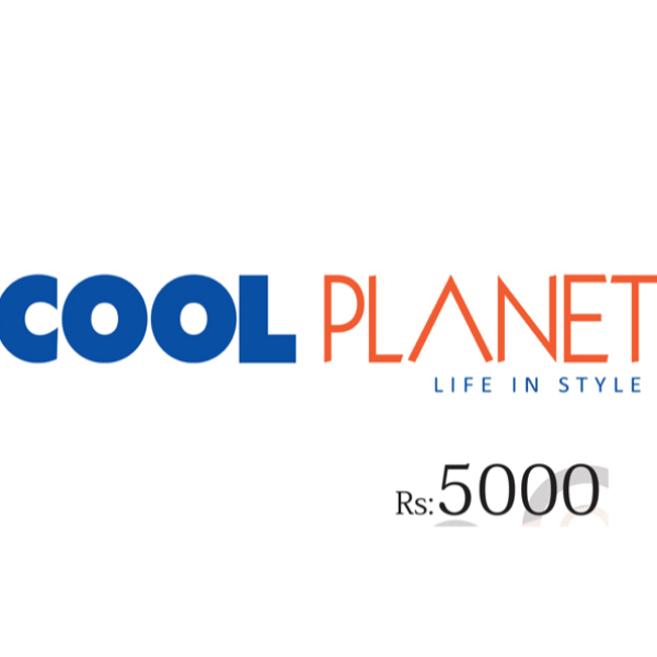 cool planet online toys