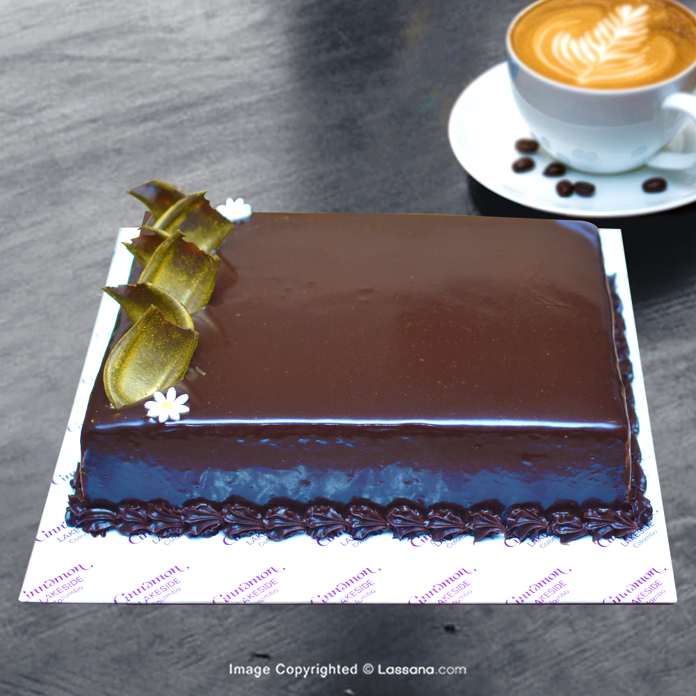 Now enjoy your favourite cakes... - Cinnamon Lakeside Colombo | Facebook