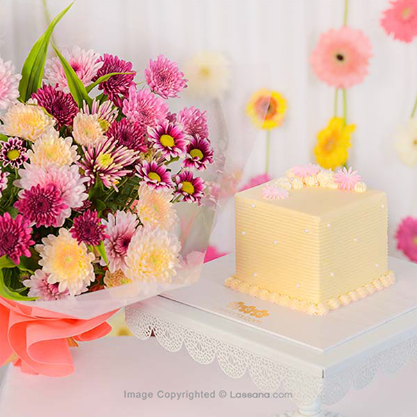 winxclub birthday cakes | Winx Club Birthday Fairies 2D Cake Singapore /  Cakes for Julia( Cakes ...