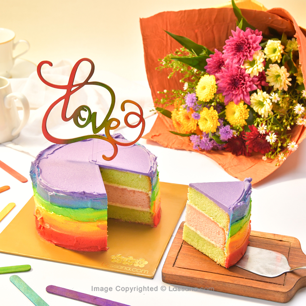 FloraCake.in | Online Cake Delivery