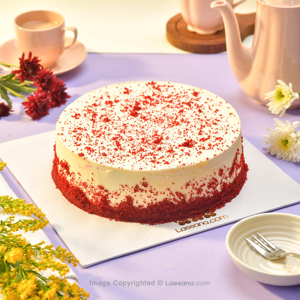 Order Birthday Cakes online with cakeflora.com | by Cake Flora | Medium