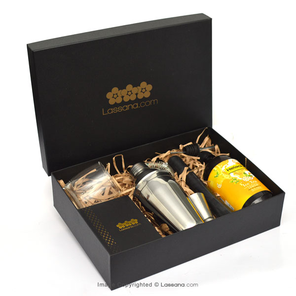 CHEERS TO DAD - Gifts For Him - in Sri Lanka