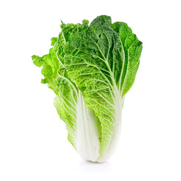 CHINESE CABBAGE -250G - Vegetables & Fruits - in Sri Lanka