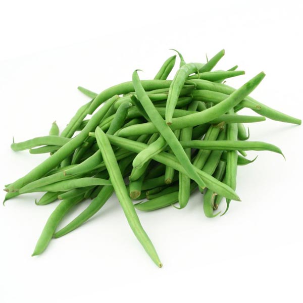 BEANS (බෝංචි) - 250g | Lassana.com Online Shop