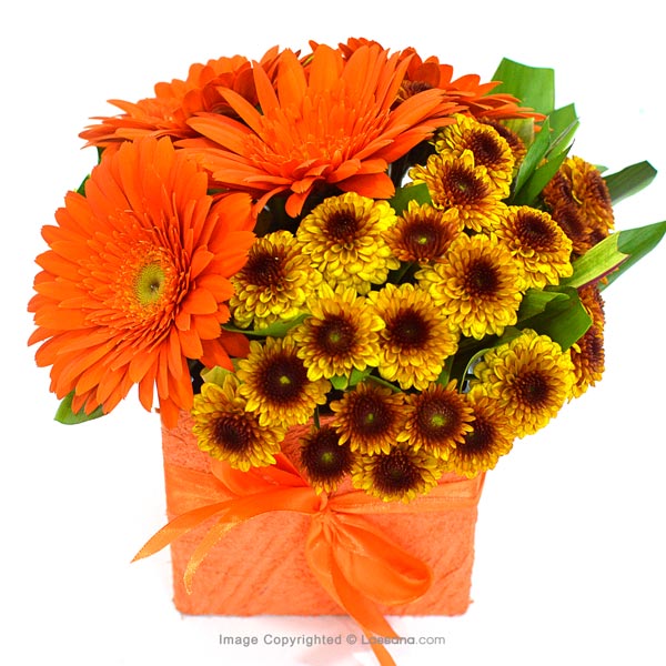 Flower Delivery Online In Sri Lanka Florists In Sri Lanka