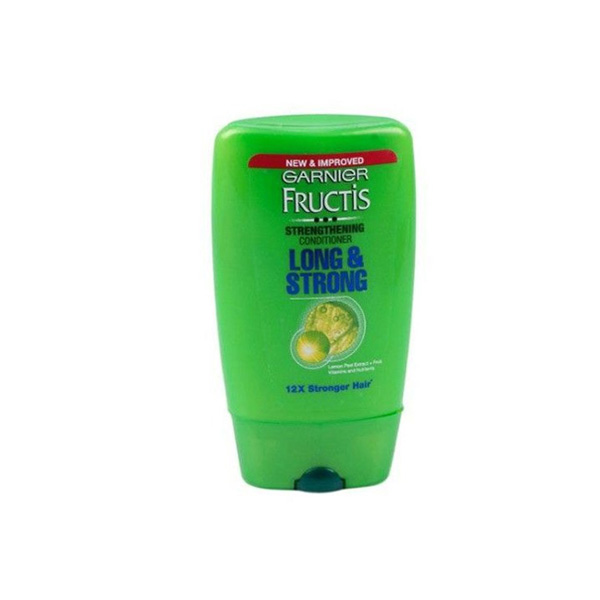 FRUCTIS CONDITIONER LONG & STRONG 80ML - Personal Care - in Sri Lanka