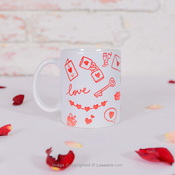 Pack 2 Mugs-pack 2 Cups-thelma & LOUISE Couple Gift Love 
