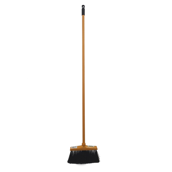 TIP TOP PLASTIC BROOM Lassana Com Online Shop