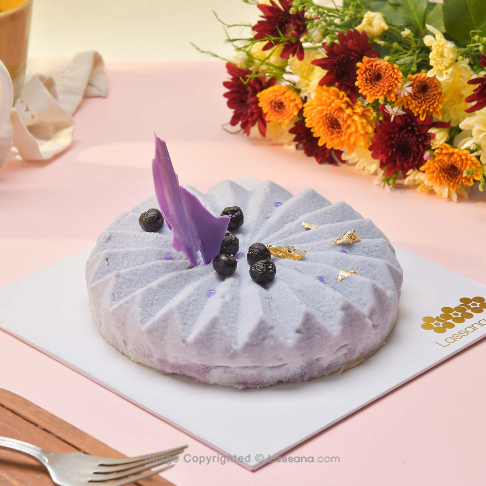 Online Cake Delivery in Faridabad - Classic Flora
